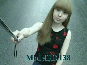 ModelRR138