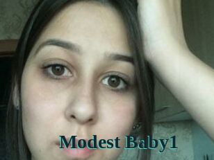 Modest_Baby1