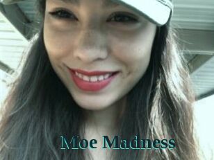 Moe_Madness