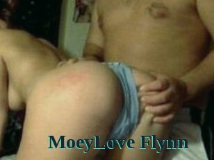 MoeyLove_Flynn