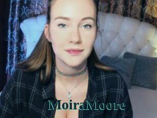 MoiraMoore