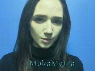 MokaMorra Melody Melons