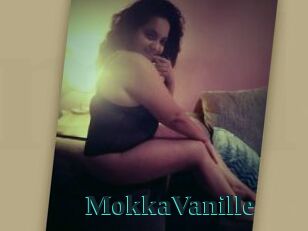 MokkaVanille