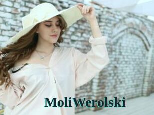 MoliWerolski