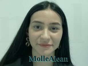 MolleAlean