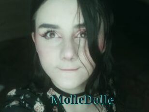 MolleDolle