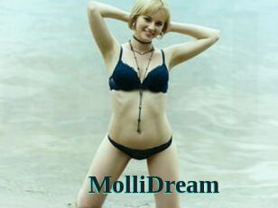 MolliDream