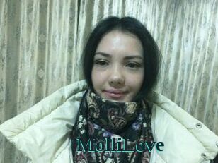 MolliLove