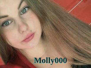 Molly000