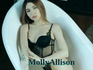 MollyAllison