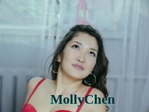 MollyChen