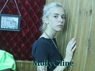 MollyCline