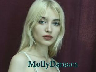MollyDanson