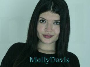 MollyDavis
