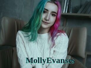 MollyEvanses