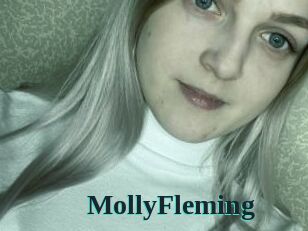 MollyFleming