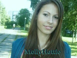 MollyHottie