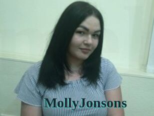 MollyJonsons