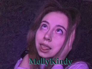 MollyKindy
