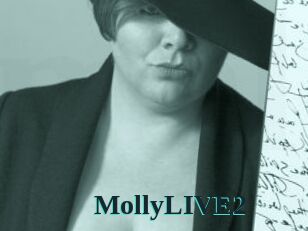 MollyLIVE2