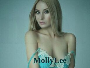 MollyLee
