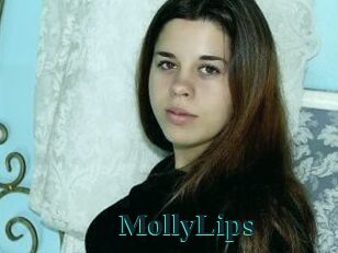 MollyLips