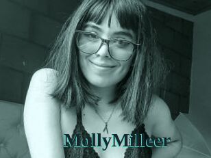 MollyMilleer