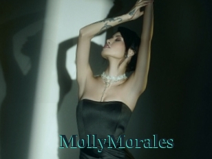 MollyMorales Melody Melons