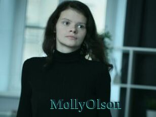MollyOlson