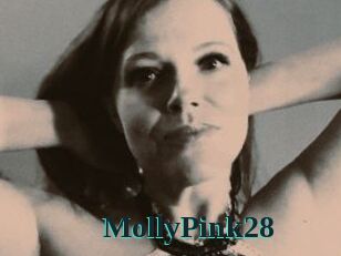 MollyPink28