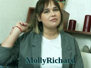 MollyRichard
