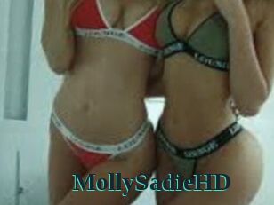 MollySadieHD
