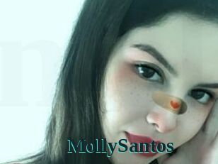 MollySantos