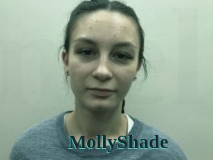 MollyShade