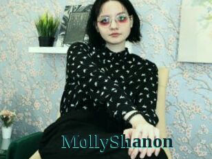 MollyShanon
