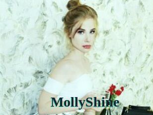 MollyShine