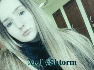 MollyShtorm