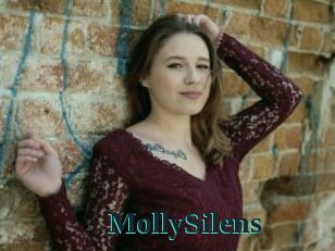 MollySilens