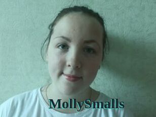 MollySmalls