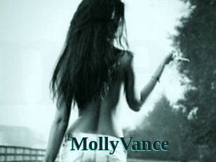 MollyVance