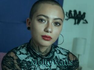 MollyWatts