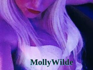 Molly_Wilde