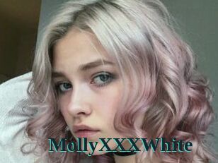 MollyXXXWhite