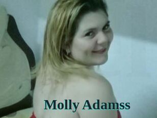 Molly_Adamss