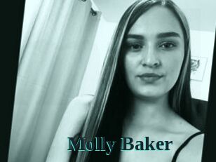 Molly_Baker