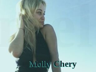 Molly_Chery