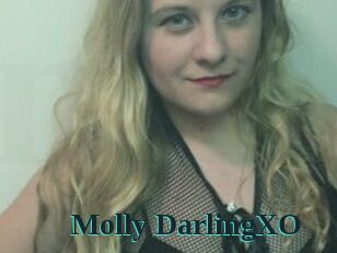 Molly_DarlingXO Melody Melons
