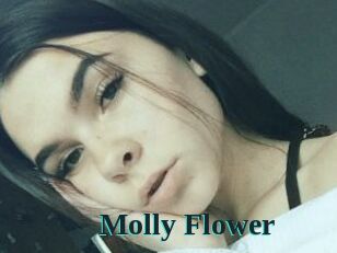 Molly_Flower Melody Melons