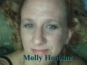 Molly_Hopkins