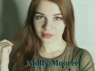 Molly_Mooree